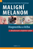  Maligní melanom