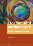 Hormonální antikoncepce