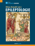 Epileptologie