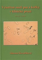 Vyšetření moči psa a kočky v klinické praxi