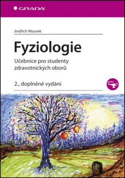 Fyziologie, 2.vyd.