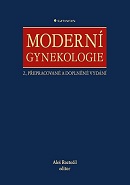 Moderní gynekologie