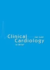 Clinical Cardiology in Brief