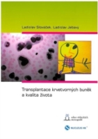 Transplantace krvetvorných buněk a kvalita života