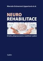 Neurorehabilitace