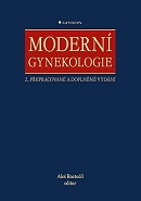 Moderní gynekologie