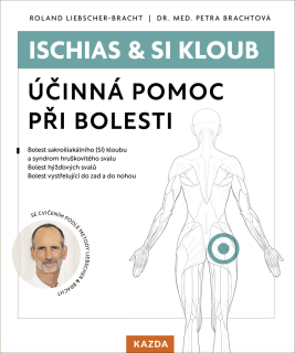 Ischias & SI kloub